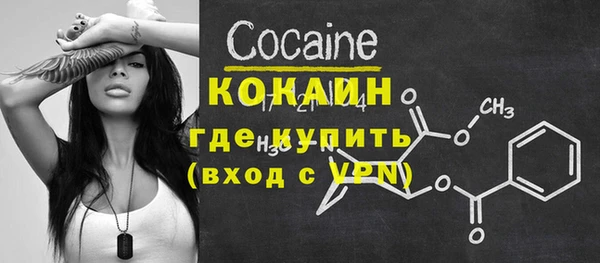 трава Арсеньев